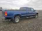 2001 CHEVROLET Silverado 2500
