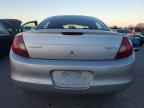 2001 DODGE Neon