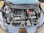 2024 NISSAN VERSA