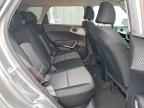 2023 KIA SOUL