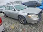 2008 BUICK Lucerne
