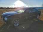 2007 CHRYSLER 300