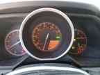 2012 TOYOTA 4Runner