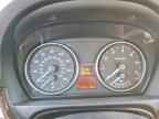 2007 BMW 3 SERIES