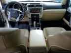 2010 TOYOTA 4Runner