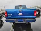 2007 FORD RANGER