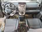 2006 HONDA Element