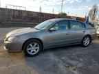 2006 NISSAN ALTIMA