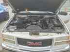 1998 GMC Suburban