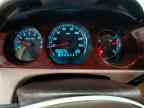 2007 BUICK Lucerne