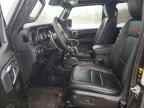 2024 JEEP Gladiator