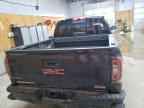 2016 GMC Sierra