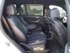 2023 BMW X7