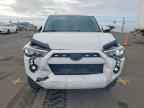 2018 TOYOTA 4Runner