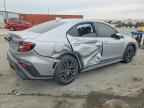 2023 SUBARU WRX