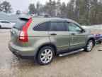 2007 HONDA CR-V