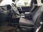 2023 TOYOTA 4Runner
