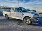 1997 FORD F-150