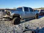 2007 GMC Sierra