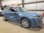 2020 MAZDA CX-3