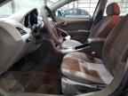2009 CHEVROLET MALIBU