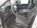 2024 GMC Sierra