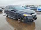 2014 ACURA RDX