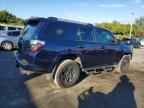 2024 TOYOTA 4Runner