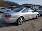 2003 ACURA CL