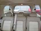 2003 FORD Expedition