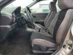 2006 SUBARU IMPREZA