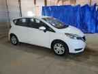 2019 NISSAN Versa Note