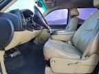 2007 CHEVROLET Silverado