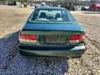 2000 HONDA CIVIC