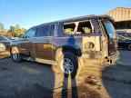 2016 CHEVROLET Suburban