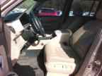 2011 HONDA PILOT