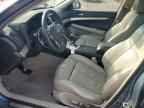 2008 INFINITI G35
