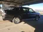 2006 CADILLAC Escalade EXT
