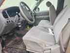 2002 TOYOTA TUNDRA
