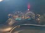 2000 CHEVROLET BLAZER