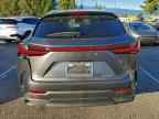 2023 LEXUS NX 250
