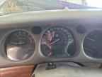 2001 BUICK Lesabre