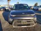 2021 KIA SOUL