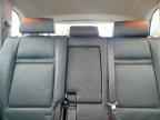 2013 BMW X5
