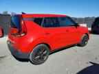2021 KIA SOUL