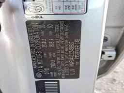 2012 KIA FORTE