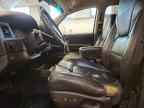 2002 DODGE Dakota