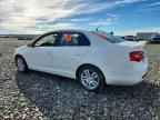 2007 VOLKSWAGEN JETTA