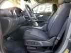 2025 CHEVROLET BLAZER