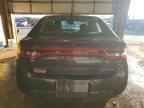 2013 DODGE Dart